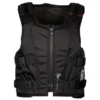 Harry's Horse Bodyprotector SlimFit Junior -Aanbiedingen Ruiter Set Winkel ha 30400017.e25308