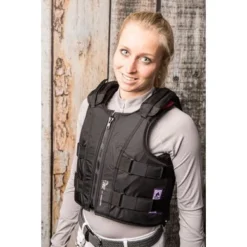 Harry's Horse Bodyprotector SlimFit Senior -Aanbiedingen Ruiter Set Winkel ha 30400018 4.3a99f2