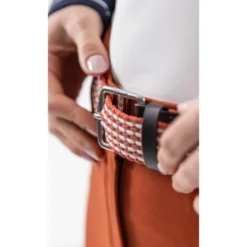 Harcour Riem Brume Terracotta S