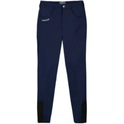 Harcour Rijbroek Aldo Heren Navy 36 -Aanbiedingen Ruiter Set Winkel harcour aldo pantalon equitation rider 1.f9d7a0
