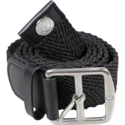 Harcour Riem Gregory Zwart