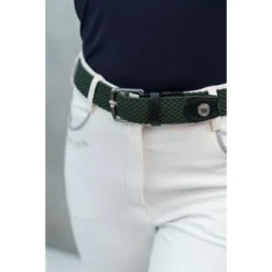 Harcour Riem Brume Khaki