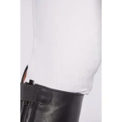 Harcour Rijbroek Jaltika Fix System Grip Wit -Aanbiedingen Ruiter Set Winkel harcour women breeches jaltika white studio2.d38fe6