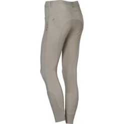 Harry's Horse Rijbroek San Lucas Full Grip Taupe -Aanbiedingen Ruiter Set Winkel harry 26000026 taupe 2.f2f07b