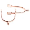 Harry's Horse Sporen Knop RVS Rosegold -Aanbiedingen Ruiter Set Winkel harry 43202090 1.6b54a7
