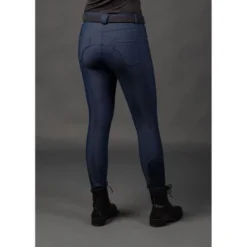 Harry's Horse Rijbroek Winterblues Full Grip Midblue -Aanbiedingen Ruiter Set Winkel harrys horse 21 04 26000030 midblue 4.f54d88