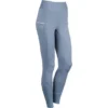 Harry's Horse Rijlegging Just Ride Verano Blauw -Aanbiedingen Ruiter Set Winkel harrys horse verano 26003000 blauw.48a12f