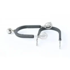 HB Showtime Sporen Draaiend Balletje Zilver