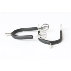 HB Showtime Sporen Blok Zilver