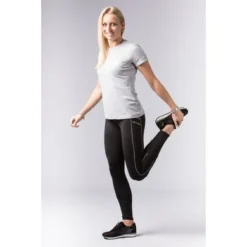 Harry's Horse Rijlegging Full Grip Kids Zwart -Aanbiedingen Ruiter Set Winkel hh 26000004 zwart 4.9648b1