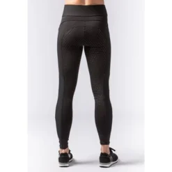 Harry's Horse Rijlegging Winter Full Grip Kids Zwart -Aanbiedingen Ruiter Set Winkel hh 26000006 2.7cf90d