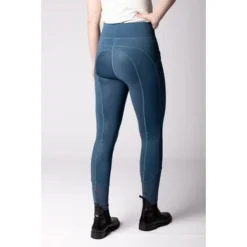 Harrys Horse Rijlegging Avatar Full Grip Blauw -Aanbiedingen Ruiter Set Winkel hh 26000027 blauw 2.712b15