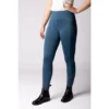 Harrys Horse Rijlegging Avatar Full Grip Blauw