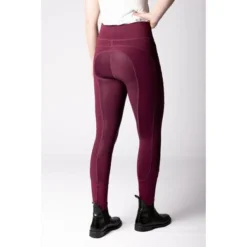 Harry's Horse Rijlegging Avatar Full Grip Bordeaux -Aanbiedingen Ruiter Set Winkel hh 26000027 bordeaux 2.8f14bf
