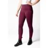 Harry's Horse Rijlegging Avatar Full Grip Bordeaux -Aanbiedingen Ruiter Set Winkel hh 26000027 bordeaux.9f5478