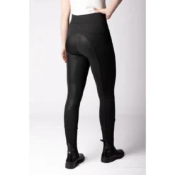 Harry's Horse Rijlegging Avatar Full Grip Zwart -Aanbiedingen Ruiter Set Winkel hh 26000027 zwart 2.a854c1