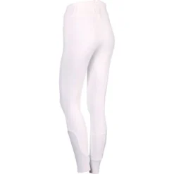 Harry's Horse Rijbroek High Waist Full Grip Wit -Aanbiedingen Ruiter Set Winkel hh 26000028 wit 2.f4c3e1