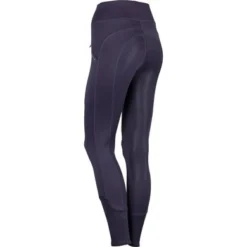 Harry's Horse Rijlegging Westwood Full Grip Antraciet -Aanbiedingen Ruiter Set Winkel hh 26000029 antraciet 2.161135