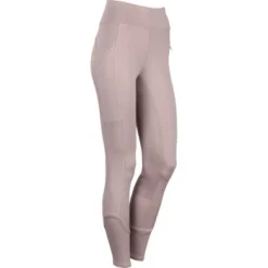 Harry's Horse Rijlegging Westwood Full Grip Beige 38