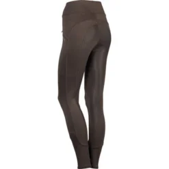 Harry's Horse Rijlegging Westwood Full Grip Legergroen 5 Harry's Horse Rijlegging Westwood Full Grip Legergroen -Aanbiedingen Ruiter Set Winkel hh 26000029 legergroen 2.d03590