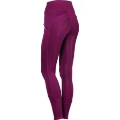 Harry's Horse Rijlegging Westwood Full Grip Paars -Aanbiedingen Ruiter Set Winkel hh 26000029 paars 2.c1b6c2