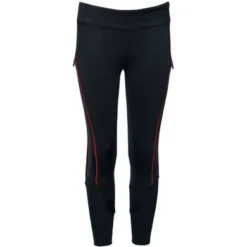 Harry's Horse Rijlegging Equitights STOUT! FG Zwart 152 -Aanbiedingen Ruiter Set Winkel hh 26001170 zwart 3.c83f29