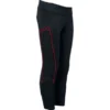 Harry's Horse Rijlegging Equitights STOUT! FG Zwart 152 -Aanbiedingen Ruiter Set Winkel hh 26001170 zwart.53f527