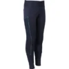 Harry's Horse Rijlegging STOUT! Teal Full Grip Navy -Aanbiedingen Ruiter Set Winkel hh 26001180 navy.4e28d7