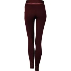 Harry's Horse Rijlegging Just Ride Rosegold FG Bordeaux 32 -Aanbiedingen Ruiter Set Winkel hh 26002501 bordeaux 2.a8f759