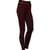 Harry's Horse Rijlegging Just Ride Rosegold FG Bordeaux 32 -Aanbiedingen Ruiter Set Winkel hh 26002501 bordeaux.c91b26