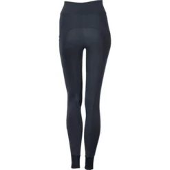 Harry's Horse Rijlegging Equitights Just Ride Ocean Navy 32 -Aanbiedingen Ruiter Set Winkel hh 26002511 navy 2.be6dea