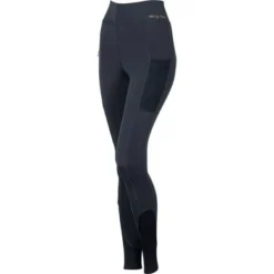 Harry's Horse Rijlegging Equitights Just Ride Ocean Navy 32 -Aanbiedingen Ruiter Set Winkel hh 26002511 navy 3.c7d71e