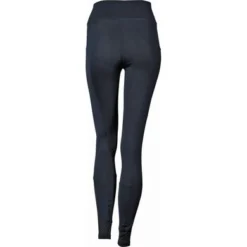 Harrys Horse Rijlegging Denici Cavalli Maroon Full Grip Navy -Aanbiedingen Ruiter Set Winkel hh 26002600 navy 2.593774