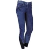 Harry's Horse Rijbroek Just Ride Lavender Denim Full Grip Navy -Aanbiedingen Ruiter Set Winkel hh 26002900 navy.5dc823