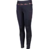 Harry's Horse Rijlegging Loulou Soroa Full Grip Midnight Navy -Aanbiedingen Ruiter Set Winkel hh 26006400 midnight navy.4c44e8
