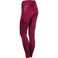 Aanbiedingen Ruiter Set Winkel -Aanbiedingen Ruiter Set Winkel hh 26006403 purple potion 2.730ff8