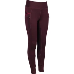 Harrys Horse Rijlegging LouLou Stavanger Full Grip Fig