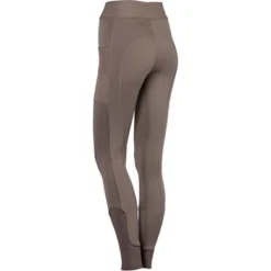 Harrys Horse Rijlegging Larvik Full Grip Chocolate Chip -Aanbiedingen Ruiter Set Winkel hh 26006503 chocolate chip 2.fe16a3