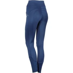 Harrys Horse Rijlegging Oslo Full Grip Dark Denim -Aanbiedingen Ruiter Set Winkel hh 26006504 dark denim 2.9fa052