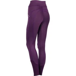 Harrys Horse Rijlegging Oslo Full Grip Navy Cosmos -Aanbiedingen Ruiter Set Winkel hh 26006504 navy cosmos 2.f1e2bb