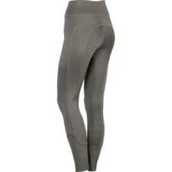 Harrys Horse Rijlegging Oslo Full Grip Olivine -Aanbiedingen Ruiter Set Winkel hh 26006504 olivine 2.af5765