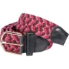Harrys Horse Riem Dokka Elastisch Fig -Aanbiedingen Ruiter Set Winkel hh 26006508 fig.6e2825