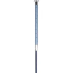 Harrys Horse Dressuurzweep Senja WI23 Dark Denim