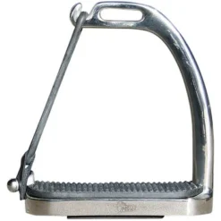 Harry's Horse Beugels Met Elastiek Rvs