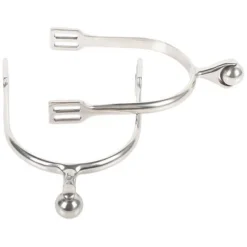 Harry's Horse Sporen Motion