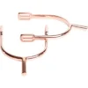 Harry's Horse Sporen Staaf RVS Rosegold -Aanbiedingen Ruiter Set Winkel hh 43202095 1.b323ea