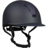 Horka Cap Sparrow Blauw
