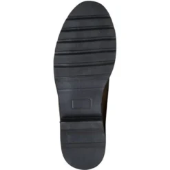 HKM Westernlaarzen Soapestone Bruin -Aanbiedingen Ruiter Set Winkel hkm 12798 5.49d04e