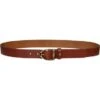 HKM Riem Beth Cognac -Aanbiedingen Ruiter Set Winkel hkm 13372 1000.b2f0f2