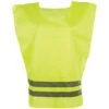 HKM Veiligheidsvest Universeel -Aanbiedingen Ruiter Set Winkel hkm 3031 1.253442